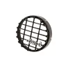 COVER FOR DA4088C