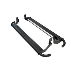 SIDESTEP DEFENDER (PAIR)