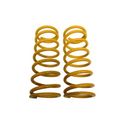COIL SPRING