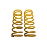 COIL SPRING