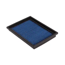 AIR FILTER HIGH PERFORMANCE