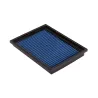 AIR FILTER HIGH PERFORMANCE