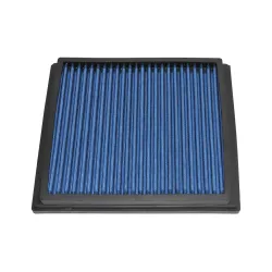 AIR FILTER HIGH PERFORMANCE