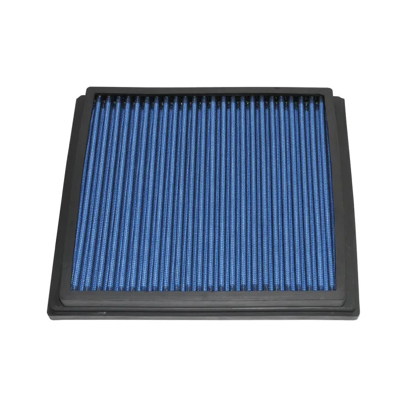 AIR FILTER HIGH PERFORMANCE