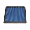 AIR FILTER HIGH PERFORMANCE