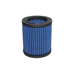 AIR FILTER HIGH PERFORMANCE