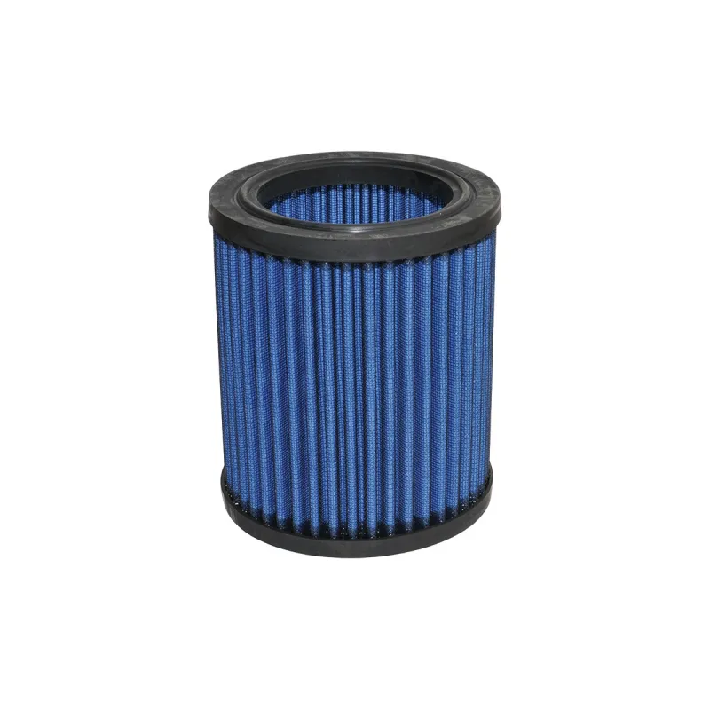 AIR FILTER HIGH PERFORMANCE