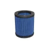 AIR FILTER HIGH PERFORMANCE