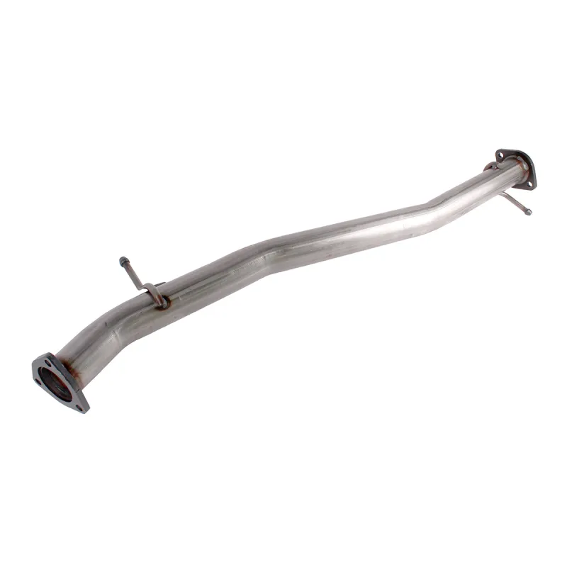 UTILITY LINK PIPE PUMA 110