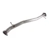UTILITY LINK PIPE PUMA 110