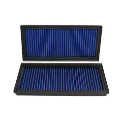 PANEL AIR FILTER