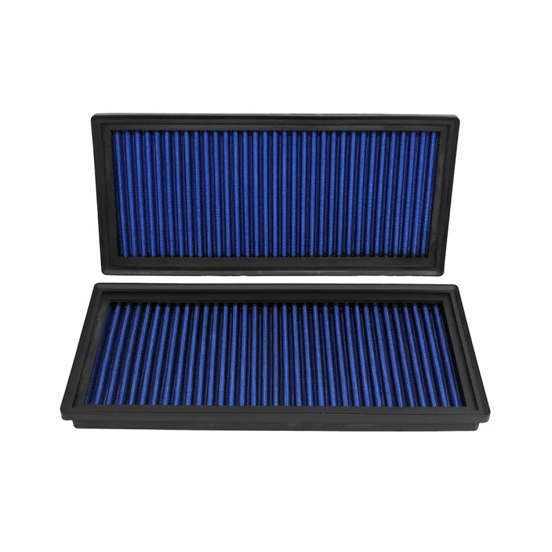 PANEL AIR FILTER