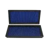 PANEL AIR FILTER
