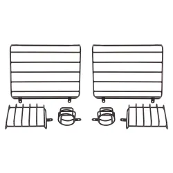 LIGHT GUARD KIT FOR DEF Td5 03 ON
