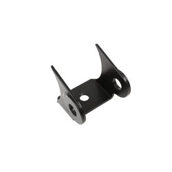 TIE BAR MOUNTING BRACKET