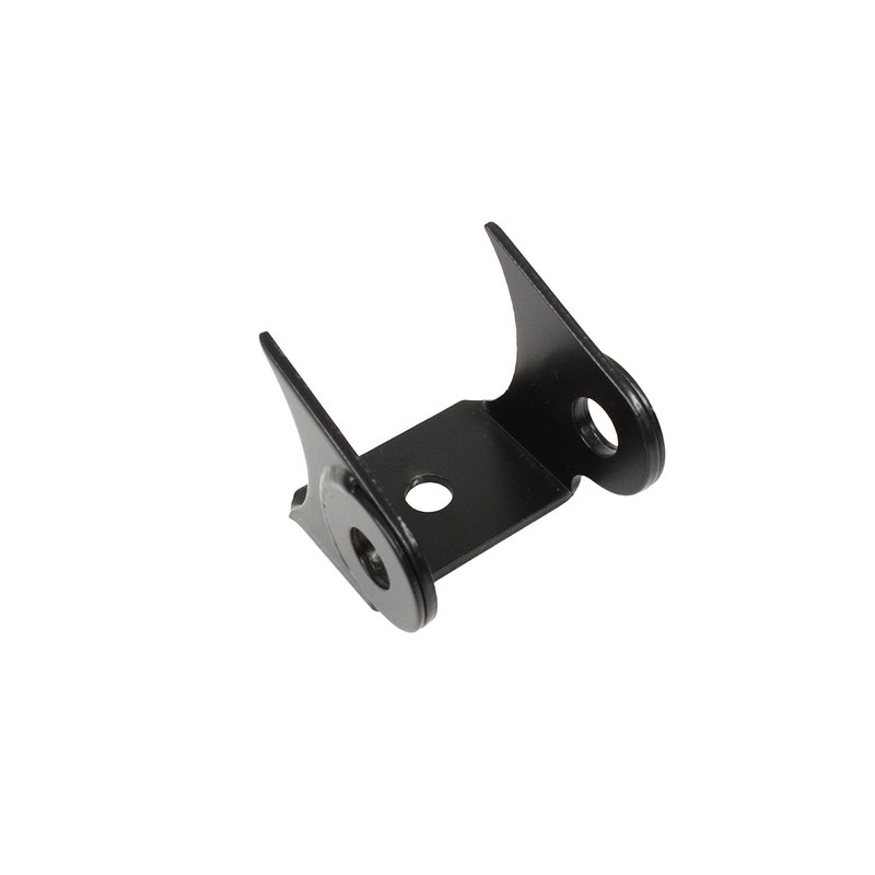 TIE BAR MOUNTING BRACKET