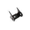 TIE BAR MOUNTING BRACKET