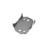 REAR AXLE SPRING MOUNT