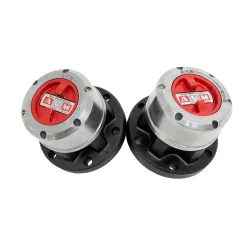 FREE WHEELING HUB KIT