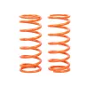 1INCH LOWERED REAR SPRING