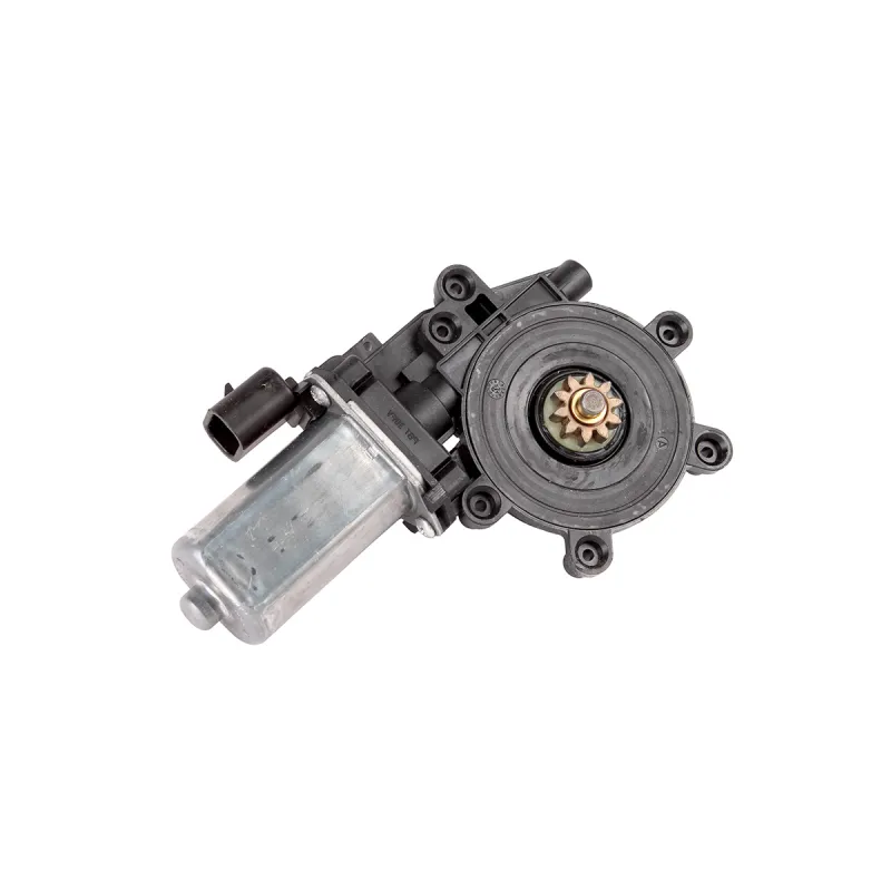 LEFT HAND MOTOR FOR DA4664