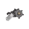 LEFT HAND MOTOR FOR DA4664