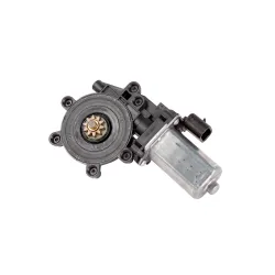 RIGHT HAND MOTOR FOR DA4664