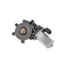 RIGHT HAND MOTOR FOR DA4664