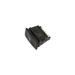 SWITCH FOR TF4664