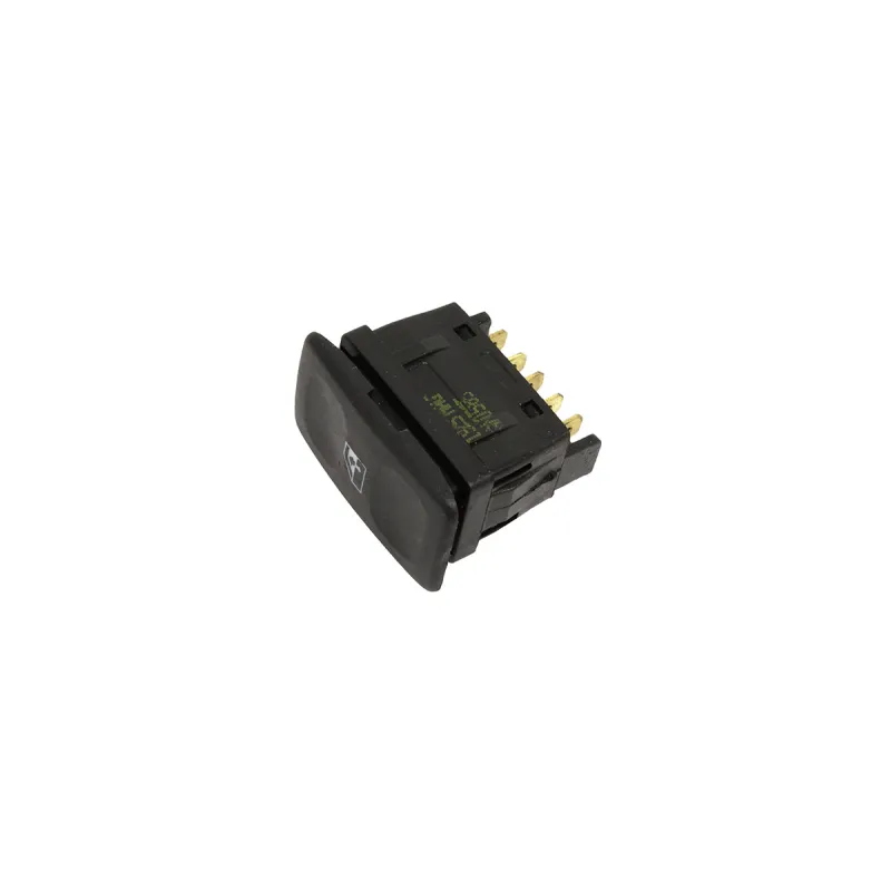 SWITCH FOR TF4664