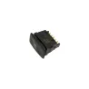 SWITCH FOR TF4664