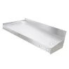 RHS SEATBOX END - DEF  SERIES 2/3