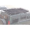 FLOOR - FITS DA4732 - D2