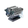 HAYNES MANUAL V8 ENGINE