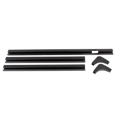 DEF WINDOW CHANNEL KIT