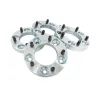 WHEEL SPACERS X4