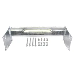 CROSS MEMBER GALV WITH FITTING KIT