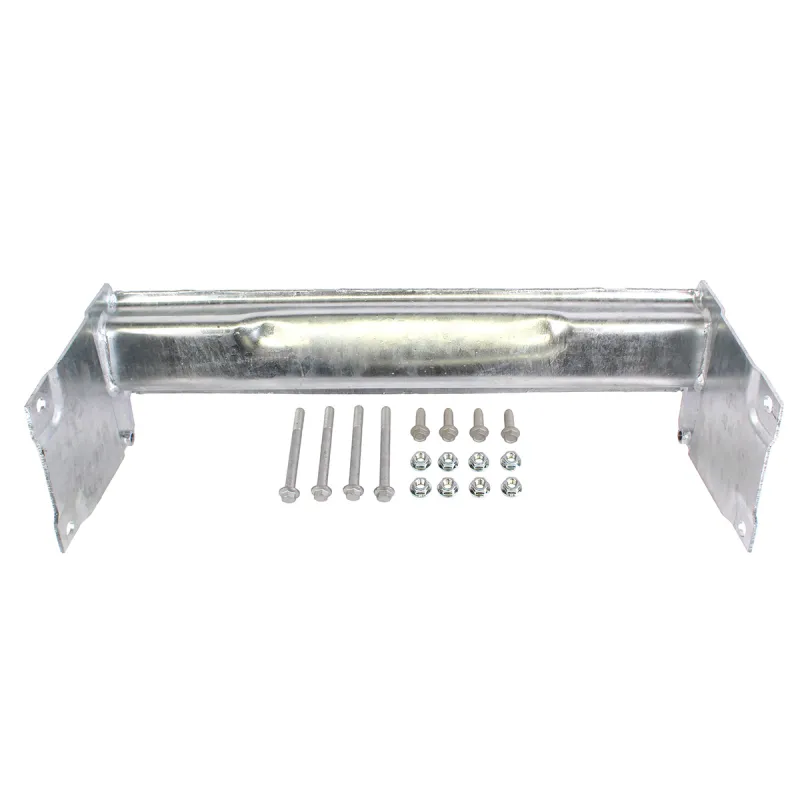 CROSS MEMBER GALV WITH FITTING KIT