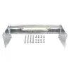 CROSS MEMBER GALV WITH FITTING KIT