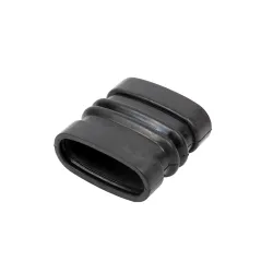 AIR INTAKE TO FILTER LINK HOSE D2 TD5