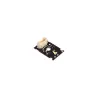 L663 HEADLIGHT DRL REPAIR MODULE - NEW D