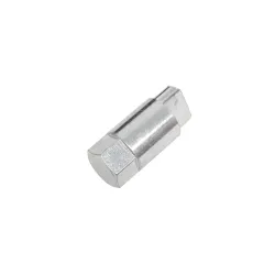 DRAIN PLUG REMOVAL TOOL