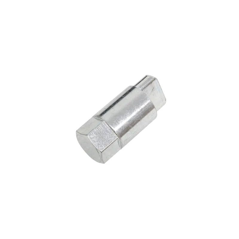 DRAIN PLUG REMOVAL TOOL
