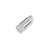 DRAIN PLUG REMOVAL TOOL