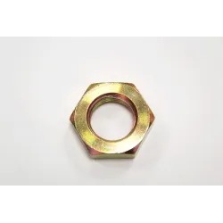 NUT RH