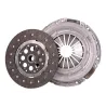 CLUTCH KIT-LESS BRG