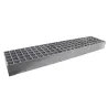 FIBREGLASS WAFFLE BOARDS 38X1220X270