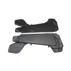 DEF SERVICE WING PROTECTORS