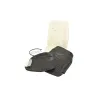 2007+ RETRIM KIT BLACK WITH ADHESIVE