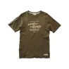 SERIES 1 SS T SHIRT- XL
